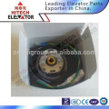 Tamagawa Rotary encoder ts5216n579/Lift Rotary Encoder